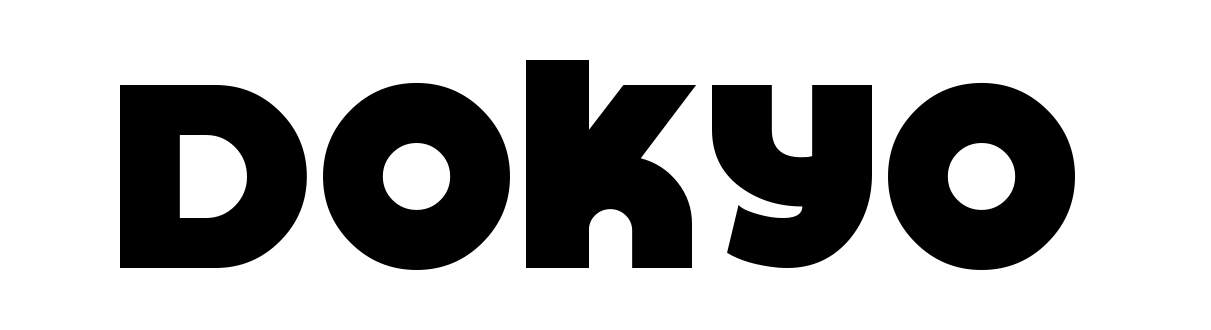 Dokyo